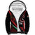 Custom Kenya Rugby Simbas Sherpa Hoodie Elevate Your Game