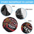 Kenya Rugby Simbas Spare Tire Cover Elevate Your Game