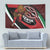 Kenya Rugby Simbas Tapestry Elevate Your Game