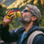 Custom Colombia Rugby 4 in 1 Can Cooler Tumbler Los Tucanes Go Champions