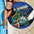 El Salvador Rugby Beach Blanket Los Torogoces Go Champions
