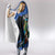El Salvador Rugby Hooded Blanket Los Torogoces Go Champions