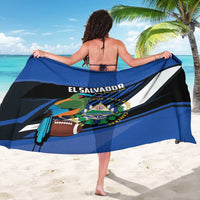 El Salvador Rugby Sarong Los Torogoces Go Champions