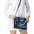 El Salvador Rugby Shoulder Handbag Los Torogoces Go Champions
