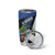 Custom El Salvador Rugby Tumbler Cup Los Torogoces Go Champions