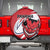 Panama Rugby Spare Tire Cover Diablos Rojos Go Champions