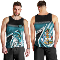 the-bahamas-men-tank-top-bahamian-blue-marlin-special-version