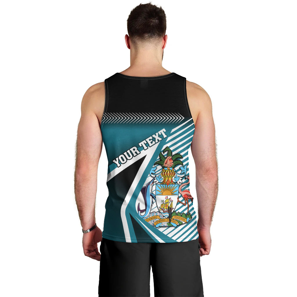 personalised-the-bahamas-men-tank-top-bahamian-blue-marlin-special-version