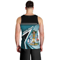 personalised-the-bahamas-men-tank-top-bahamian-blue-marlin-special-version