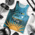 custom-10-july-the-bahamas-independence-day-men-tank-top-bahamian-blue-marlin-with-hibiscus