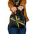 Rugby Jamaica Crocs Shoulder Handbag Cool Runnings on Grass - Wonder Print Shop