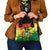 Bolivia 1825 Shoulder Handbag Coat Of Arms Flag Colors - Wonder Print Shop
