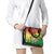 Bolivia 1825 Shoulder Handbag Coat Of Arms Flag Colors - Wonder Print Shop