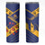 Personalized Barbados Skinny Tumbler Pride and Industry - Wonder Print Shop