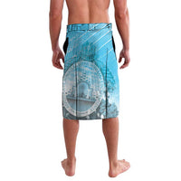 Personalized Honduras Independence Day 1821 Lavalava Libre Soberana e Independiente - Wonder Print Shop