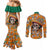 personalised-day-of-the-dead-couples-matching-mermaid-dress-and-long-sleeve-button-shirts-sugar-skull-dia-de-los-muertos
