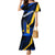 personalised-barbados-independence-day-family-matching-mermaid-dress-and-hawaiian-shirt-barbadian-coat-of-arms-special-version