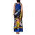 personalised-barbados-independence-day-family-matching-tank-maxi-dress-and-hawaiian-shirt-barbadian-coat-of-arms-special-version