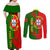 personalised-portugal-independence-day-couples-matching-off-shoulder-maxi-dress-and-long-sleeve-button-shirt-portuguesa-map-flag-style