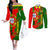 personalised-portugal-independence-day-couples-matching-off-the-shoulder-long-sleeve-dress-and-long-sleeve-button-shirt-portuguesa-map-flag-style