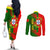 personalised-portugal-independence-day-couples-matching-off-the-shoulder-long-sleeve-dress-and-long-sleeve-button-shirt-portuguesa-map-flag-style