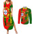personalised-portugal-independence-day-couples-matching-summer-maxi-dress-and-long-sleeve-button-shirt-portuguesa-map-flag-style