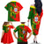 personalised-portugal-independence-day-family-matching-off-shoulder-long-sleeve-dress-and-hawaiian-shirt-portuguesa-map-flag-style