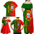 personalised-portugal-independence-day-family-matching-off-shoulder-maxi-dress-and-hawaiian-shirt-portuguesa-map-flag-style