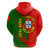 personalised-portugal-independence-day-hoodie-portuguesa-map-flag-style