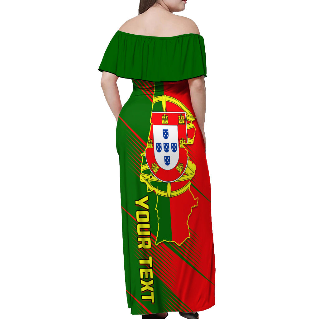 CUSTOMER REQUEST- 13/04/2024 - Maxi Dress - - Wonder Print Shop