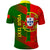 personalised-portugal-independence-day-polo-shirt-portuguesa-map-flag-style