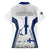 Personalised Finland Independence Day Hawaiian Shirt Suomi Coat Of Arms Special Version LT01