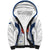 Personalised Finland Independence Day Sherpa Hoodie Suomi Coat Of Arms Special Version LT01