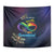 As Long As I Breathe You'll Be Remembered Tapestry Feather Infinity Luxury Dragonfly - Wonder Print Shop