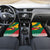 Lithuania Independence Day Personalized Car Mats Lietuva Vytis 106th Anniversary - Wonder Print Shop