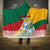 lithuania-independence-day-personalized-hooded-blanket-lietuva-vytis-106th-anniversary