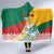 lithuania-independence-day-personalized-hooded-blanket-lietuva-vytis-106th-anniversary