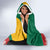 lithuania-independence-day-personalized-hooded-blanket-lietuva-vytis-106th-anniversary