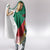 lithuania-independence-day-personalized-hooded-blanket-lietuva-vytis-106th-anniversary