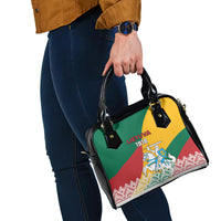 lithuania-independence-day-personalized-shoulder-handbag-lietuva-vytis-106th-anniversary