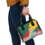 lithuania-independence-day-personalized-shoulder-handbag-lietuva-vytis-106th-anniversary