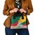 lithuania-independence-day-personalized-shoulder-handbag-lietuva-vytis-106th-anniversary