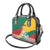 lithuania-independence-day-personalized-shoulder-handbag-lietuva-vytis-106th-anniversary
