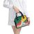 lithuania-independence-day-personalized-shoulder-handbag-lietuva-vytis-106th-anniversary