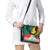 lithuania-independence-day-personalized-shoulder-handbag-lietuva-vytis-106th-anniversary