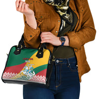 lithuania-independence-day-personalized-shoulder-handbag-lietuva-vytis-106th-anniversary