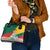 lithuania-independence-day-personalized-shoulder-handbag-lietuva-vytis-106th-anniversary