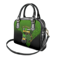 leprechaun-hat-gold-coins-st-patricks-day-personalized-shoulder-handbag-with-irish-celtic-shamrock