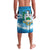 Personalized Saba Lavalava Sailboat Remis Velisque - Wonder Print Shop