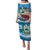 Personalized Saba Puletasi Sailboat Remis Velisque - Wonder Print Shop